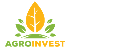 AGROINVEST.SI